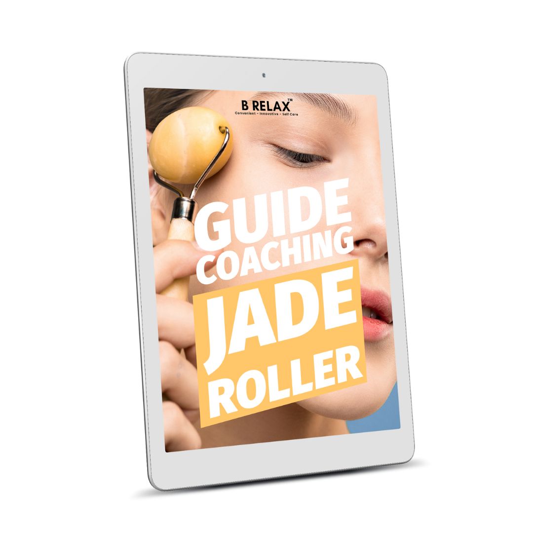 Guide coaching Jade Roller (PDF)