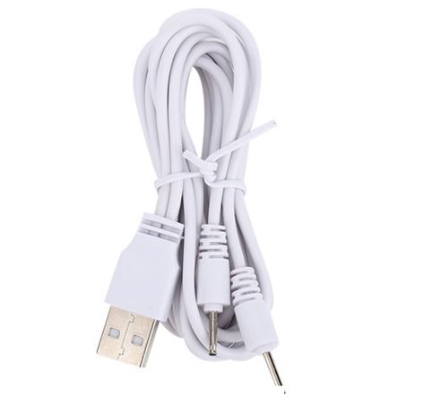 Cable USB B RELAX™