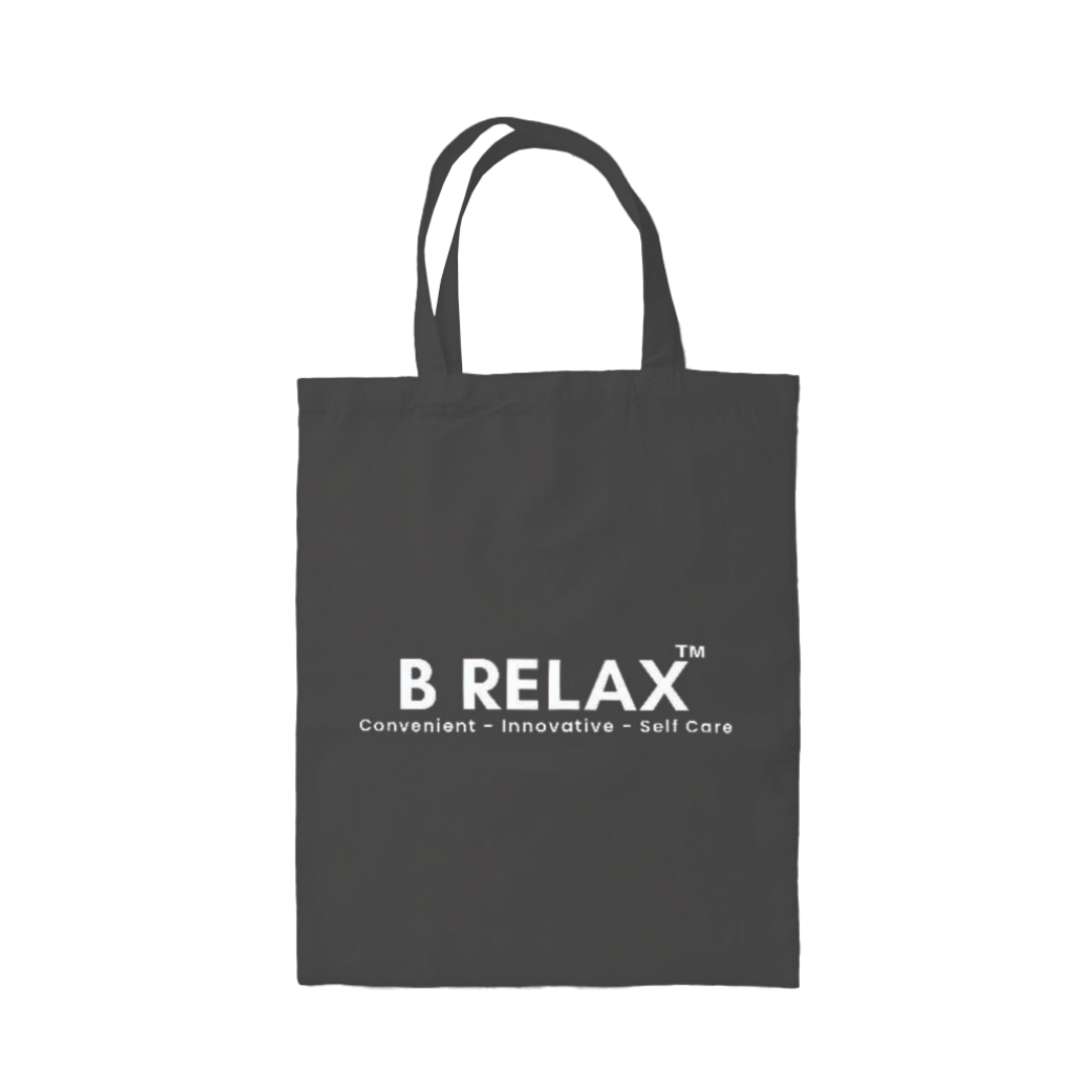 Tote Bag B RELAX™